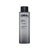 Ideal For Men [collagen Retinol] Ideal For Men Perfect Elasticity Skin 200ml