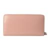 Vivienne Westwood Zip Round Wallet (L0038 G401) Pink (51050022 L0038 G401)