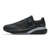 Anta Ruan Lian Max Sports Comfortable Shock Absorption Wear Resistant Low Top Training Shoes Men Training Shoes Basic-Black 112537789-1