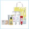 Longliqi Summer Cooling & Heatstroke Prevention Kit