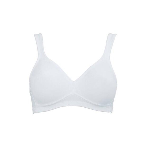 

Бюстгальтер Rosa Faia 27340 EU 90D