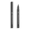 MEKO - Legend Of Ballerina Series Waterproof Ink Eyeliner Pen