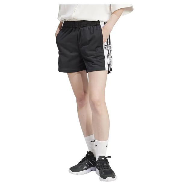 

adidas Originals Adibreak шорты S