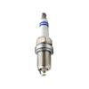 4PCS 7700500155 Normal Spark Plug for Renault Clio MK2 MK3 Kangoo Logan Sandero Scenic Megane Modus Espace K7J 700 E7J 634