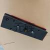 HOWO ZZ1167 Left Rear Taillight Assembly
