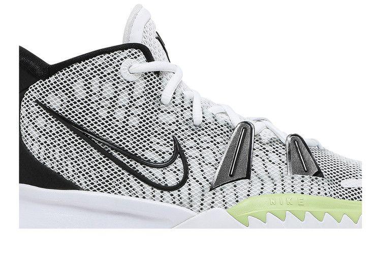 Nike Kyrie 7 Hip-Hop (GS)