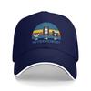 Never Forget Sarcastic Casual Baseball Cap Summer  Trucker Hat Sun Visor Hunting Hip Hop Hats UnisexTeens Fashion Baseball Caps