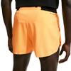 Nike AeroSwift Men's Dri-FIT Adv 4" Brief-Lined Running Shorts FN3352-845