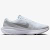 Nike Revolution 8 Platinum Size White/Pure HJ9198-100, 26.5cm