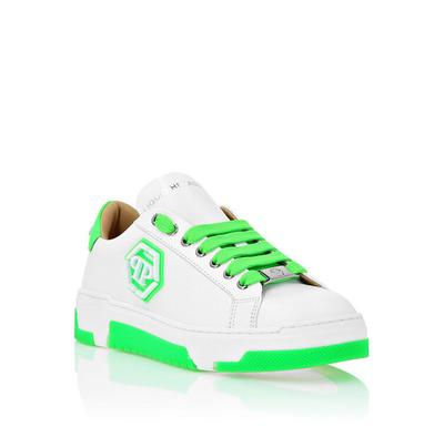 Calzado unisex – Zapatillas deportivas