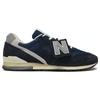 New Balance 996v2 35th Anniversary Vintage Indigo