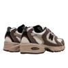 New Balance 530 Brown Tan