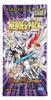Duel Masters Heroes Cross Pack Zakira Edition BOX DMC-48