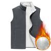 Obleky a saka – Vesty