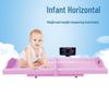Lejialikang Medical Grade Infant Height & Weight Scale
