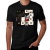 Album We Got It From Here Thank You 4 Your Service T-Shirt Sportlich Schnelltrocknendes T-Shirt Für Unisex