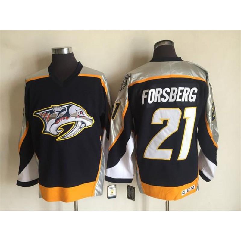 Mens Womens Ice Hockey Practice Jersey Buffalo Sabres Nashville Predators Montreal Canadiens Team Uniform Long Sleeve Training