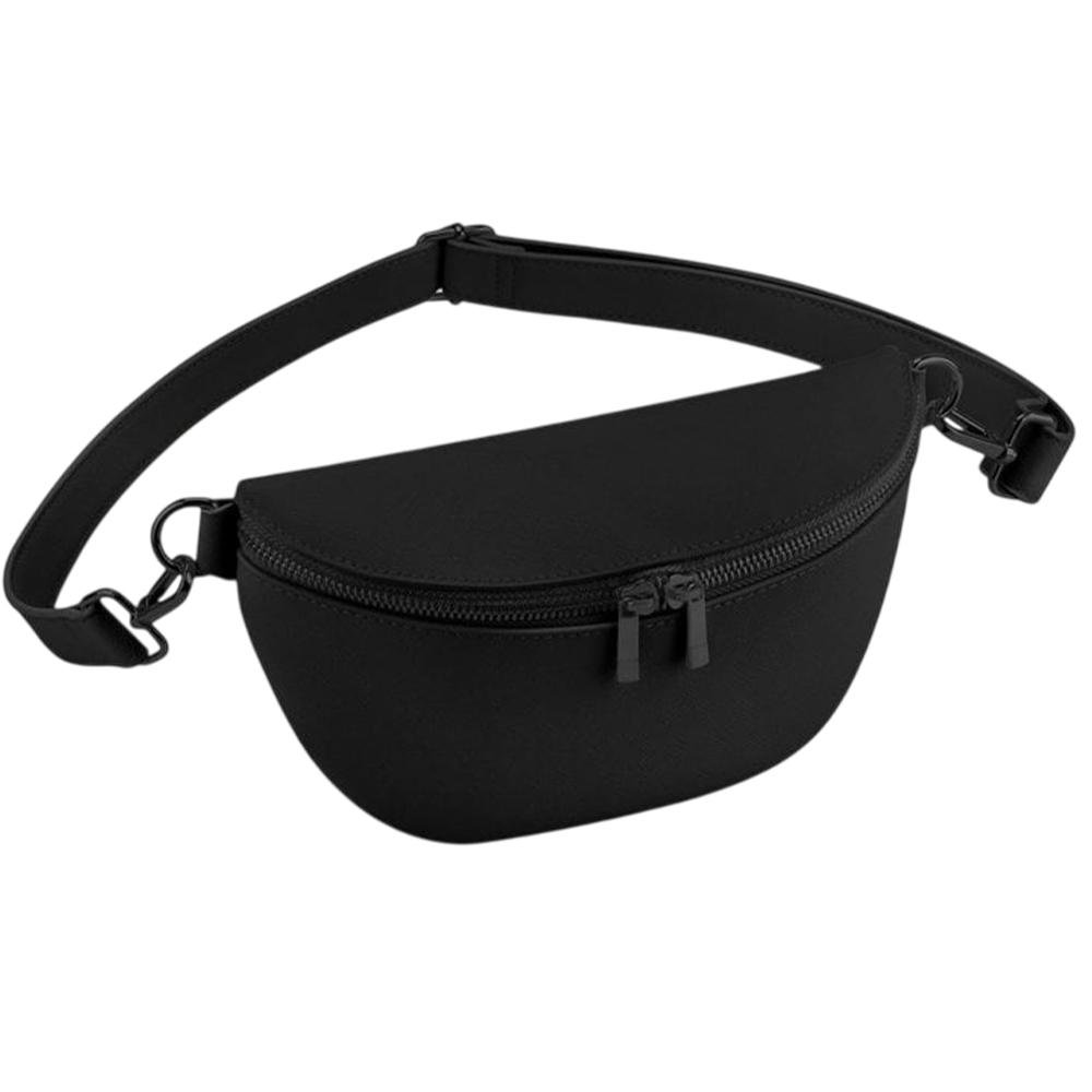 Bagbase Boutique Waist Bag