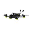 IFLIGHT Nazgul DC5 ECO DJI O4 Pro 5-inch FPV Racing Drone (CN version)