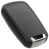 Opel Remote Control Housing 13279280