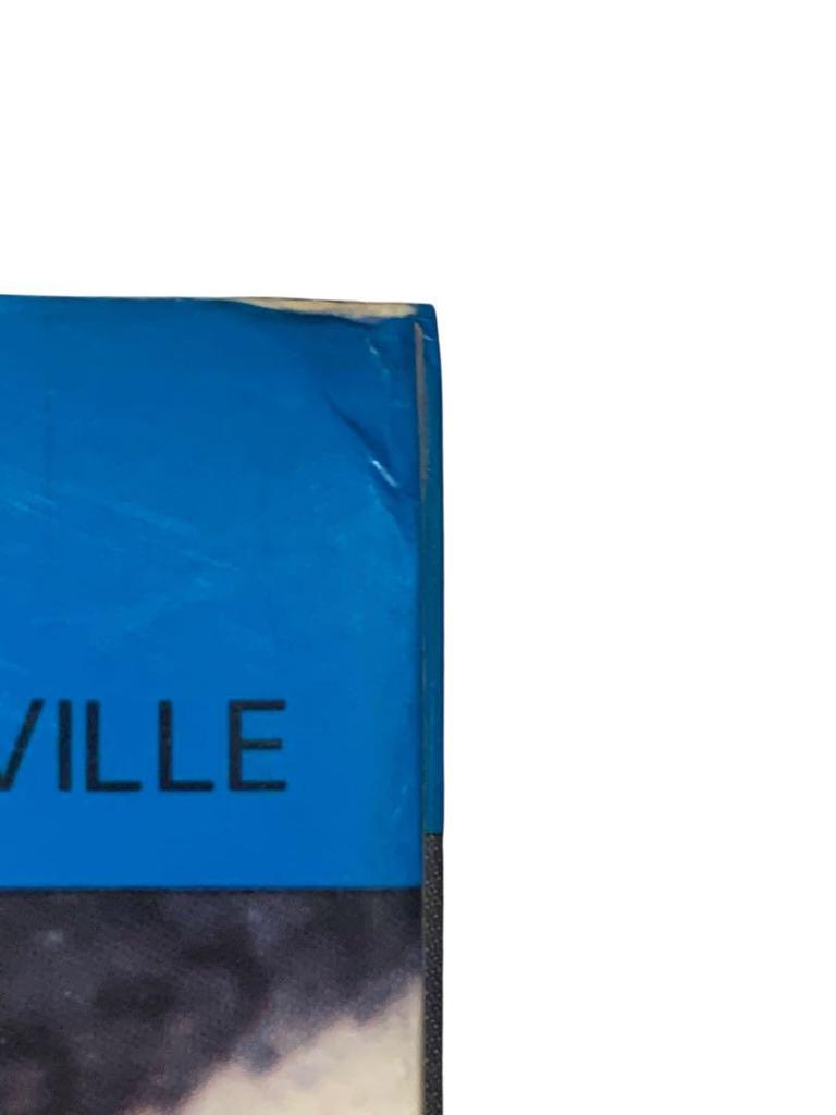 [USED] H.R. Giger Necronomicon 2 Large Book Collection