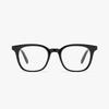 Lugo Btikeol Eyeglass Frames (Lc5993 110 50)