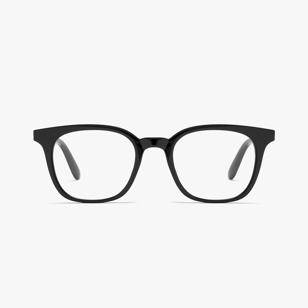 Lugo Btikeol Eyeglass Frames (Lc5993 110 50)