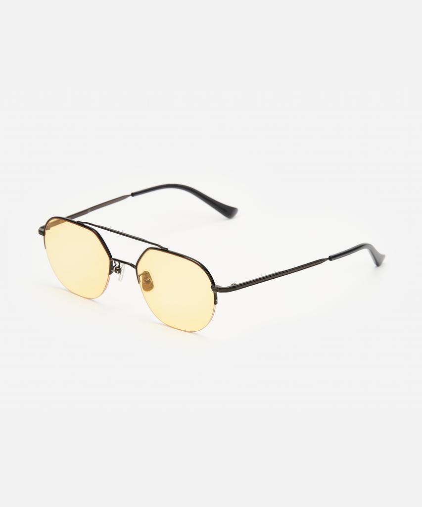 Yelloubi O/M-012(Sun) Col.04