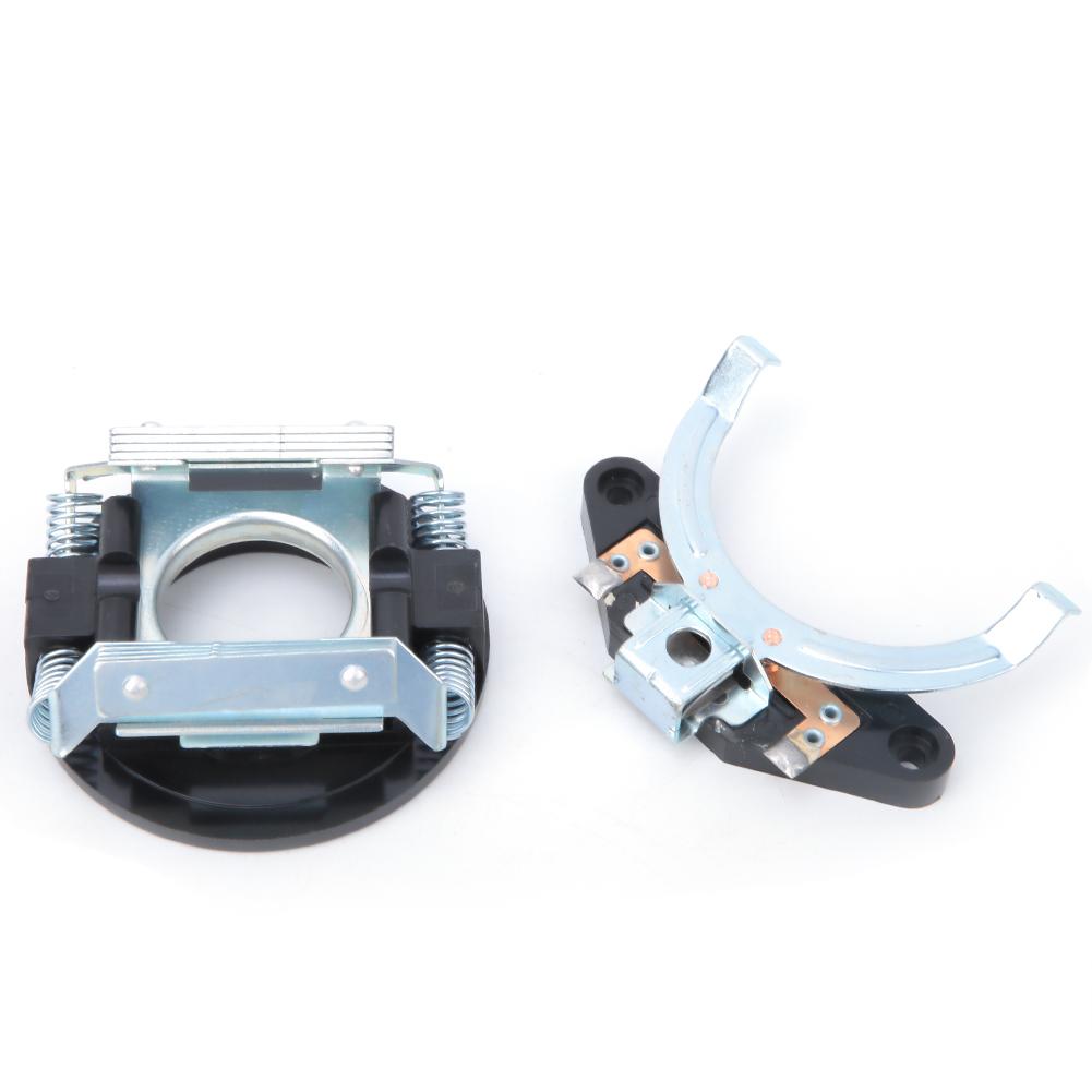 L34304Y Centrifugal Switch Starting Coil Control Switch for Single Phase Motor