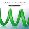 YouLianXing Industrial Ethernet Cable