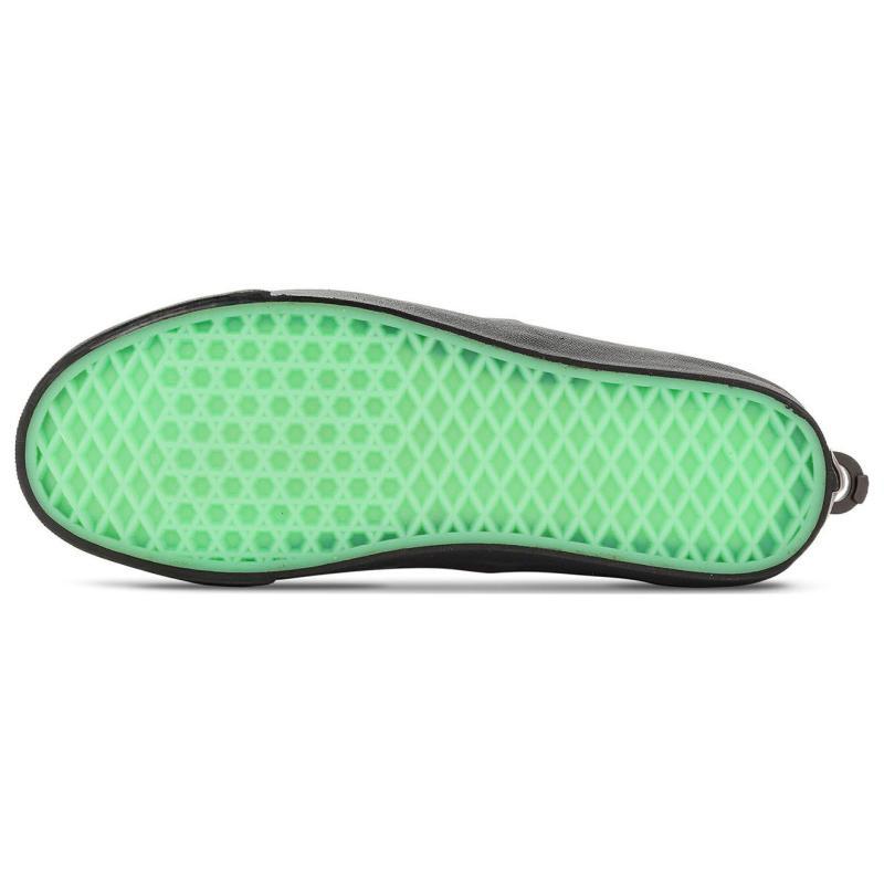 Vans Randomevent X Authentic 44 Dx 'Brown Black' Vans VN0005U8CGW