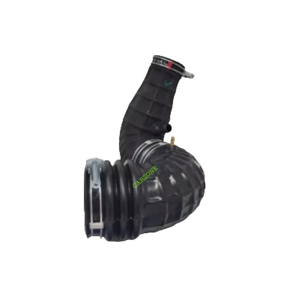 New Genuine Air Cleaner Hose Assy For Mahindra XUV500 2011-2020