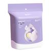 DeYou Disposable Breast Pads