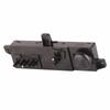 Front Left Side Power Seat Switch 88193 C2020TRY Driver Seat Adjust Switch Replacement for Hyundai Tucson Sonata