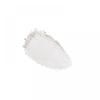 BANILA CO Silky Glow Highlighter   Wh01 Frozen