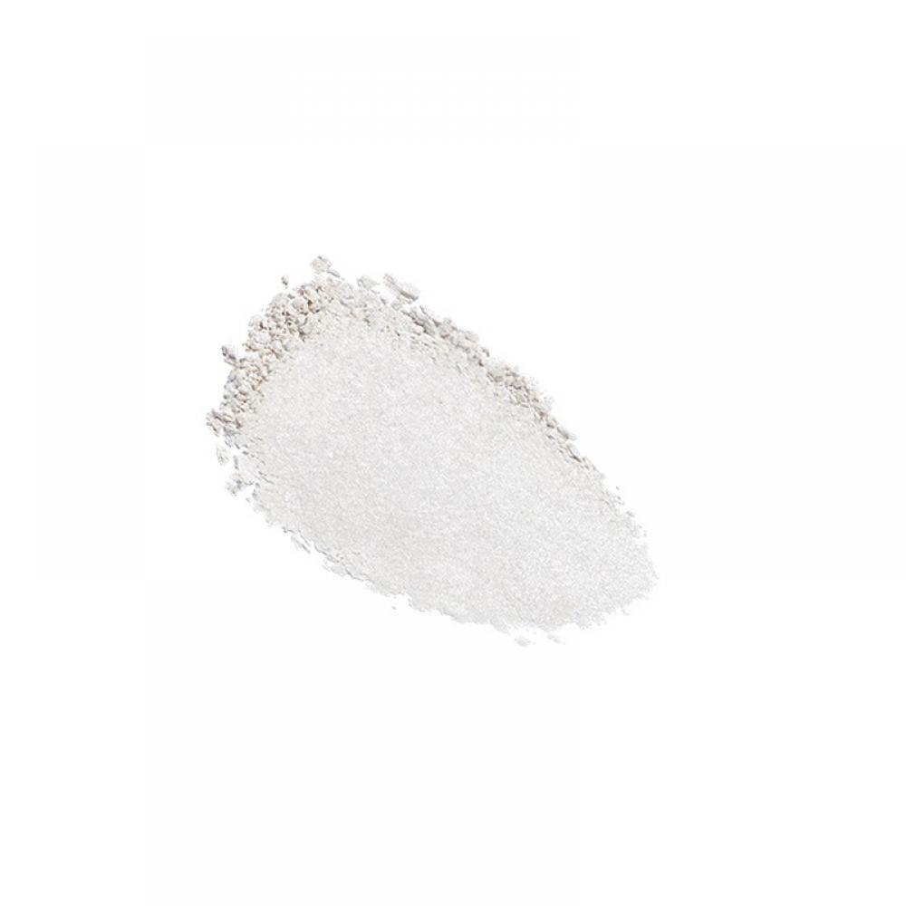 BANILA CO Silky Glow Highlighter   Wh01 Frozen