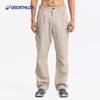 Decathlon TREK100 Men's Quick-Dry Hiking Pants