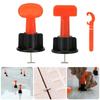 Gresie şi accesorii – Accesorii pentru gresie și faianță