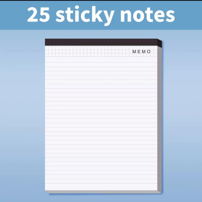 Индивидуальная кожаная папка для документов формата А4 - Многофункциональный органайзер для офиса и презентаций 1360₽