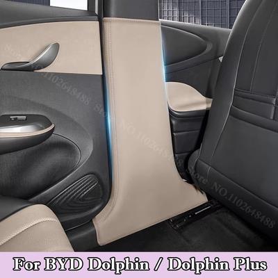 Kfz-Innenraum-Zubehör – Auto Innenaufkleber