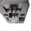 AW93-14540-AC Fensterheberschalter für Jaguar XJ X35 XF 2010-2015