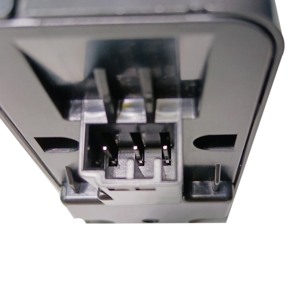 AW93-14540-AC Fensterheberschalter für Jaguar XJ X35 XF 2010-2015