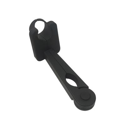 Extracteur de tube de climatiseur T40149 de remplacement pour VW
