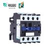 Equipamentos eletrónicos – Contactores elétricos