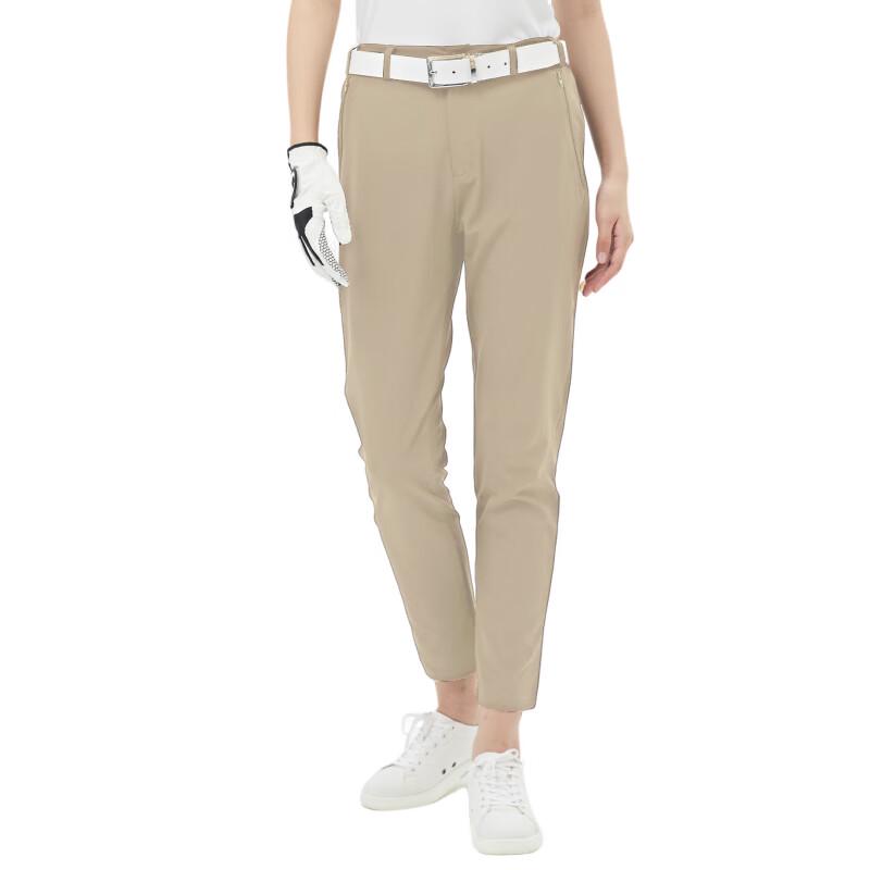 Sklon Women s F3505108 Stretch Outdoor Pants S