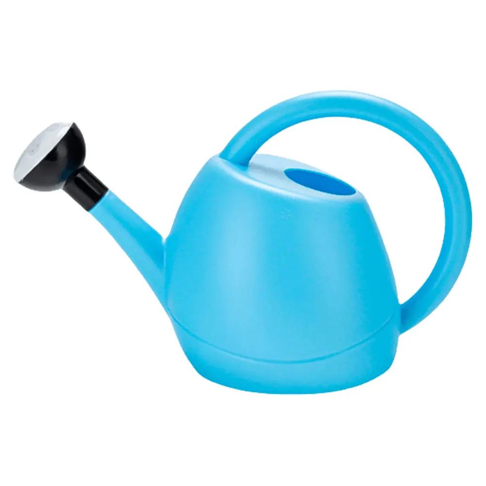 

15 л Садовый опрыскиватель с длинным носиком Лейка для полива растений Лейка для полива цветов для детей детского сада