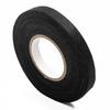 Cable Tape Fabric Tape Flexible Non-woven Wear-resistant Automotive Cable Tape