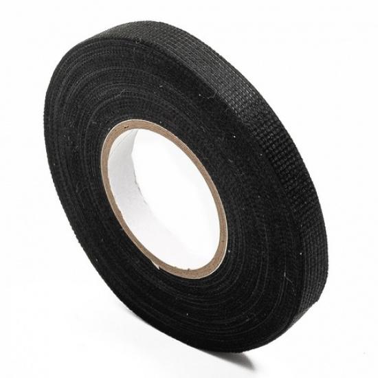 Cable Tape Fabric Tape Flexible Non-woven Wear-resistant Automotive Cable Tape