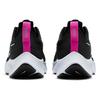 New Nike Air Zoom Pegasus 37 Shield Black Aurora Green Women's CQ8639-003