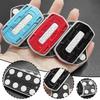 Magnetic Sound Range Slider Fidgets Toy Easy Carrying Antistress Toy Easy Carrying Antistress Toy For Daily Use For Kids Adult